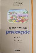 LA BONNE CUISINE PROVENCALE