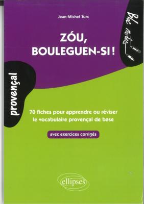 ZÓU ! BOULEGUEN-SI !