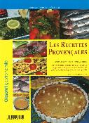 LES RECETTES PROVENÇALES