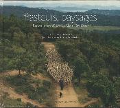 PASTEURS PAYSAGES