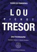 LOU PICHOT TRESOR