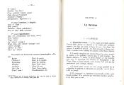 GRAMMAIRE PROVENÇALE DE DURAND - 6° édition