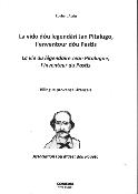 LA VIE DU LEGENDAIRE JEAN PITALUGUE, L'INVENTEUR DU PASTIS