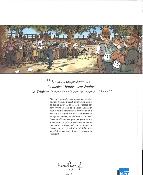 LA PARTIE DE BOULES