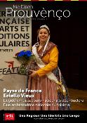 ME DISON PROUVÈNÇO-N°91