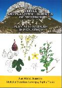 VERTUS DES PLANTES MÉDICINALES DE PROVENCE