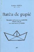 BATEU DE PAPIE