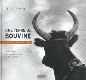 UNE TERRE DE BOUVINE