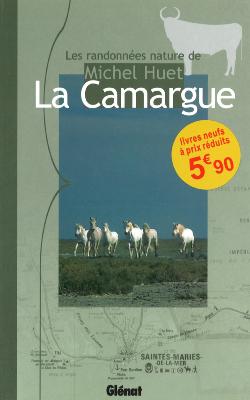 LA CAMARGUE