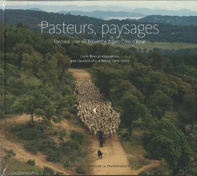 PASTEURS PAYSAGES