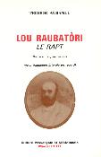 LOU RAUBATORI/ LE RAPT