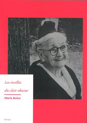 LES EVEILLES DU CLAIR-OBSCUR