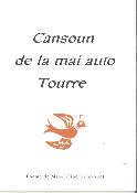 CANSOUN DE LA MAI AUTO TOURRE