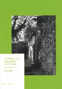 LA LUMIERE DES DIFFERENTS