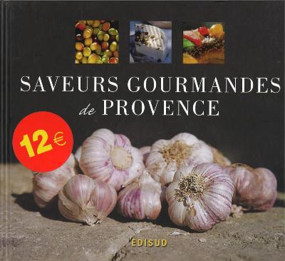 SAVEURS GOURMANDES