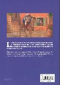 LEGENDES ET CONTES DE PROVENCE
