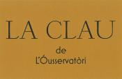 LA CLAU-CARTE DE FIDELITE