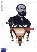 CHARLES GOUNOD