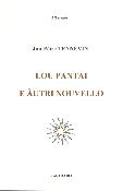 LOU PANTAI E AUTRI NOUVELLO