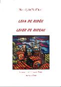 LEVA DE RIDÈU