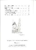 RECETTES D'UN MAS PROVENÇAL