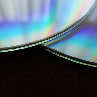 CD - Disque