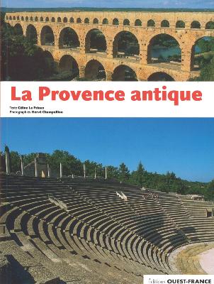 PROVENCE ANTIQUE