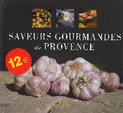 SAVEURS GOURMANDES