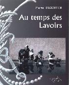 AU TEMPS DES LAVOIRS