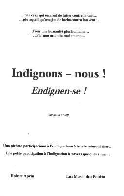 INDIGNONS-NOUS