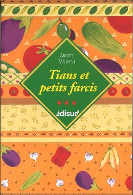 TIANS ET FARCIS