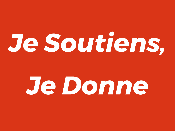 Je Soutiens, Je Donne