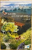 L'AUBRE QUE VOULIÉ VOULA