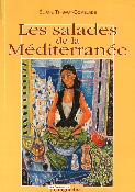 LES SALADES DE MEDITERRANEE