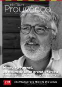 ME DISON PROUVÈNÇO- N°86