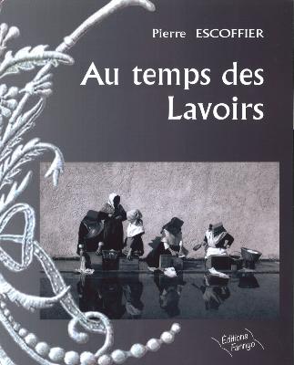 AU TEMPS DES LAVOIRS
