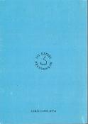 GRAMMAIRE PROVENÇALE DE L. BAYLE - 10° édition