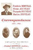CORRESPONDANCE - 1877-1913