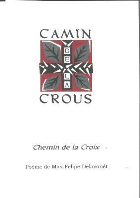 CAMIN DE LA CROUS