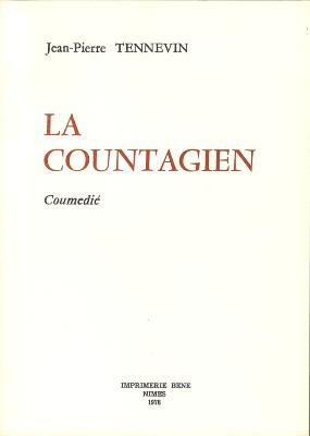 LA COUNTAGIEN