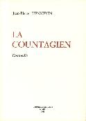 LA COUNTAGIEN