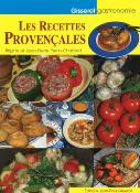 LES RECETTES PROVENÇALES