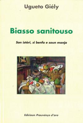 BIASSO SANITOUSO