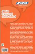 PARLE-MOI PROVENÇAL - MÉTHODE ASSIMIL