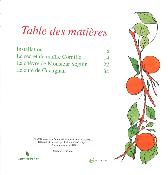 LETTRES DE MON MOULIN