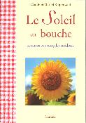 LE SOLEIL EN BOUCHE