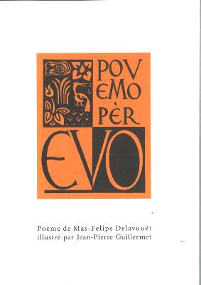 POUEMO PER EVO