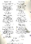 POEME DE THEODORE AUBANEL-VAUCLUSE