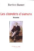 LES CHAPELETS D'OIGNONS
