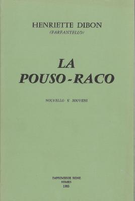 LA POUSO-RACO